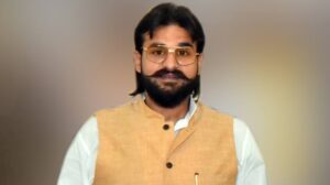 Read more about the article गाजीपुर न्यूज: सुप्रीम कोर्ट के आदेश पर विधायक अब्बास अंसारी जेल से रिहा…