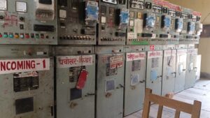 Read more about the article बिजली शार्ट सर्किट से फसल जलने की घटनाओं को रोकने के लिए 11 से 5 बजे तक बिजली कटौती