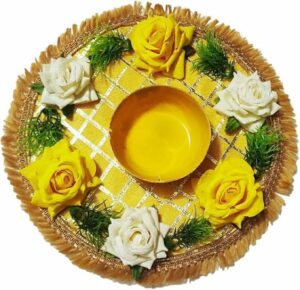 Read more about the article शादी की तैयारी के बीच प्रेमिका पहुंची घर, लगाया धोखा देने का आरोप, थाने में हुआ सुलह