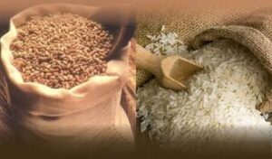 Read more about the article यूपी में राशन वितरण की तारीखों में बदलाव, अब जून से अगस्त तक का राशन अलग-अलग चरणों में मिलेगा