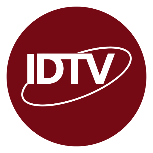 idtv