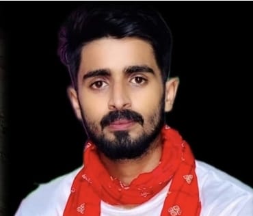 गहमर तिहरा हत्याकांड की पुष्टि